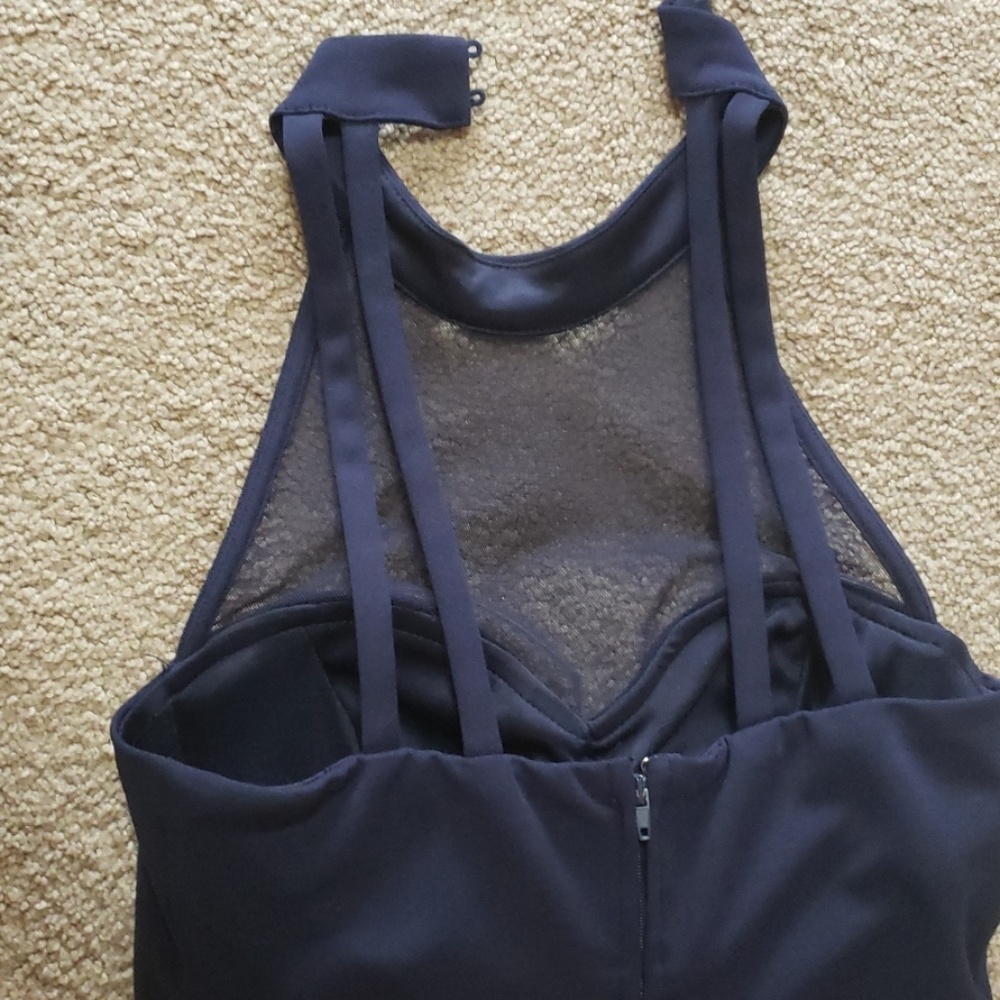 Dress (Macys) - Picture 5 of 6